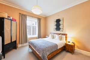 Photo 44- click for photo gallery